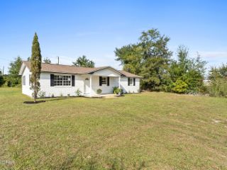 Foreclosed Home - 6839 WAVERLY ST, 32466