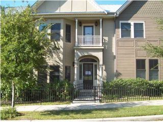 Foreclosed Home - 533 N SPRING ST, 32501