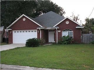 Foreclosed Home - 1737 N SPRING ST, 32501