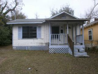 Foreclosed Home - List 100224873