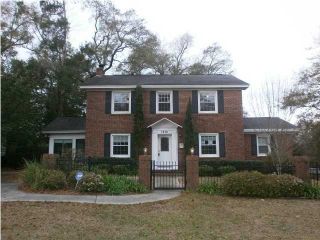 Foreclosed Home - List 100243001
