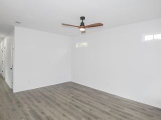 Foreclosed Home - 825 N C ST, 32501