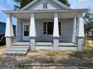 Foreclosed Home - 710 N 7TH AVE, 32501