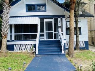 Foreclosed Home - 416 N BAYLEN ST, 32501