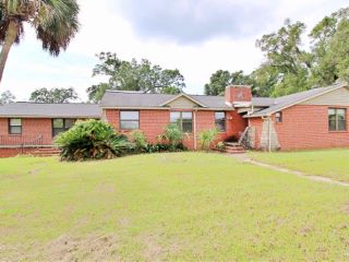 Foreclosed Home - 1301 W LEE ST, 32501