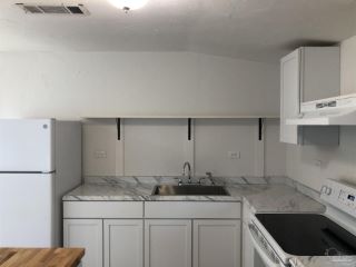 Foreclosed Home - 2632 N M ST, 32501