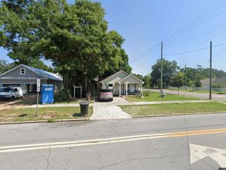 Foreclosed Home - 700 W GREGORY ST, 32502