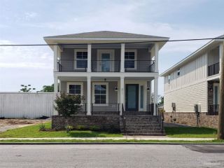 Foreclosed Home - 311 W GOVERNMENT ST, 32502