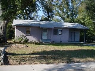 Foreclosed Home - 710 E LEONARD ST, 32503