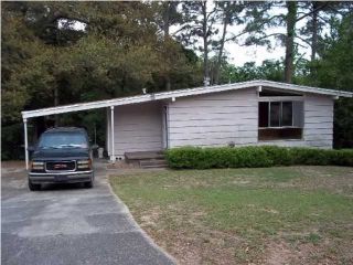 Foreclosed Home - 5332 SPRINGHILL DR, 32503