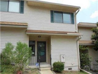 Foreclosed Home - 912 BROOKSIDE CT, 32503