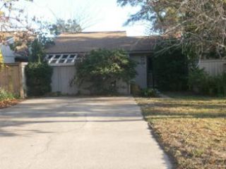 Foreclosed Home - List 100211275