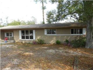 Foreclosed Home - List 100214650