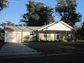 Foreclosed Home - List 100235617