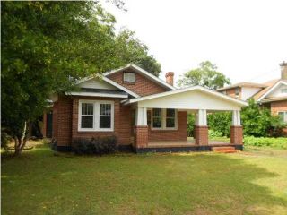 Foreclosed Home - 1920 E LAKEVIEW AVE, 32503