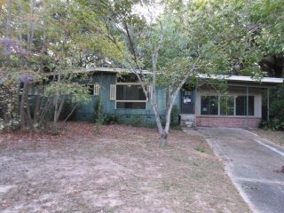 Foreclosed Home - 5011 SPRINGHILL DR, 32503