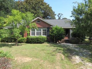 Foreclosed Home - 1626 E MAXWELL ST, 32503