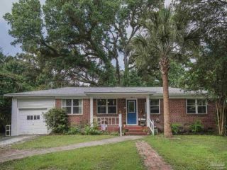 Foreclosed Home - 5921 PRINCE RD, 32503