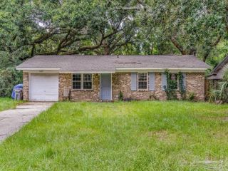 Foreclosed Home - 6865 WOODLEY DR, 32503