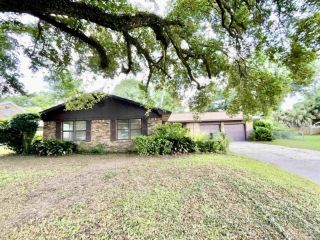 Foreclosed Home - 6335 CONFEDERATE DR, 32503