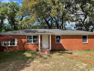 Foreclosed Home - 206 BAIRD ST, 32503