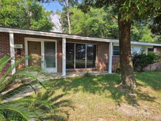 Foreclosed Home - 3810 BAYOU BLVD, 32503