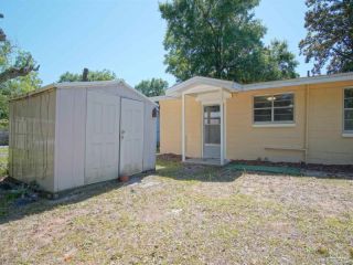 Foreclosed Home - 3006 N MILLER ST, 32503