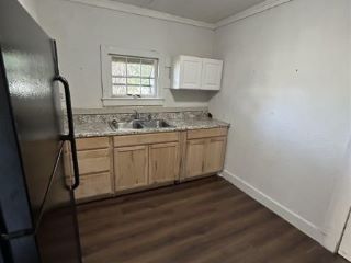 Foreclosed Home - 1511 N 7TH AVE, 32503