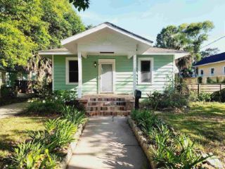 Foreclosed Home - 1409 E BLOUNT ST, 32503