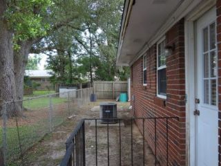 Foreclosed Home - 2920 N 14TH AVE, 32503