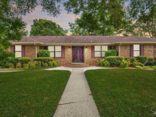 Foreclosed Home - 3161 BELLE CHRISTIANE DR, 32503