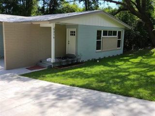 Foreclosed Home - 5316 SPRINGHILL DR, 32503