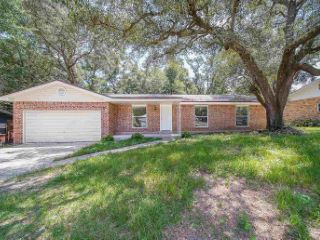 Foreclosed Home - 6104 WALTON ST, 32503