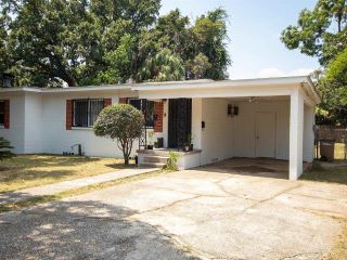 Foreclosed Home - 3607 N 12TH AVE, 32503