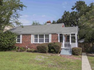 Foreclosed Home - 1812 E JORDAN ST, 32503