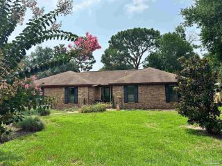 Foreclosed Home - 2340 AEGEAN TER, 32503
