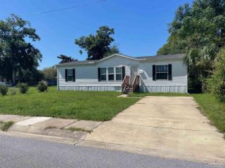 Foreclosed Home - 2015 N 7TH AVE, 32503