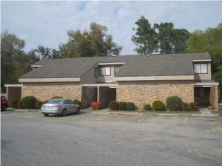 Foreclosed Home - 2822 VILLAGER CIR, 32504