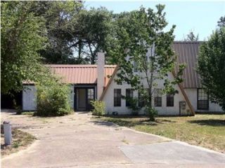 Foreclosed Home - 7225 KEATING TER, 32504