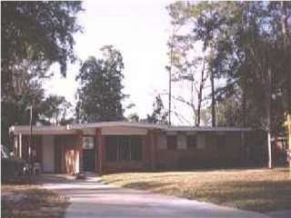 Foreclosed Home - List 100171697