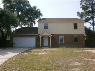 Foreclosed Home - List 100198132