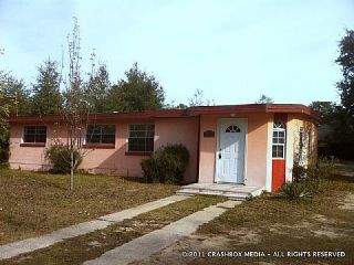 Foreclosed Home - List 100212856