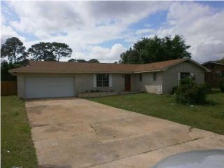 Foreclosed Home - List 100225060