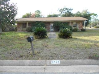 Foreclosed Home - List 100285308
