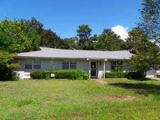 Foreclosed Home - 3910 Kingsberry Dr, 32504