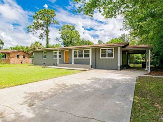 Foreclosed Home - 3740 SUMMER DR, 32504