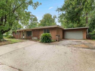 Foreclosed Home - 6147 HILLTOP DR, 32504