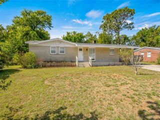 Foreclosed Home - 3871 FOREST GLEN DR, 32504