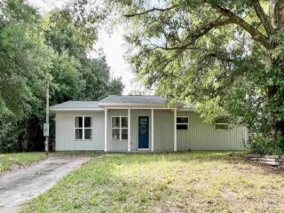 Foreclosed Home - 3500 WELLINGTON RD, 32504