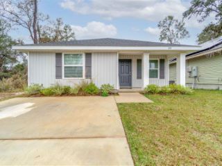 Foreclosed Home - 7011 SONNY DR, 32504